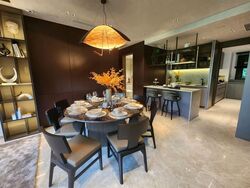 Terra Hill (D5), Apartment #576839411